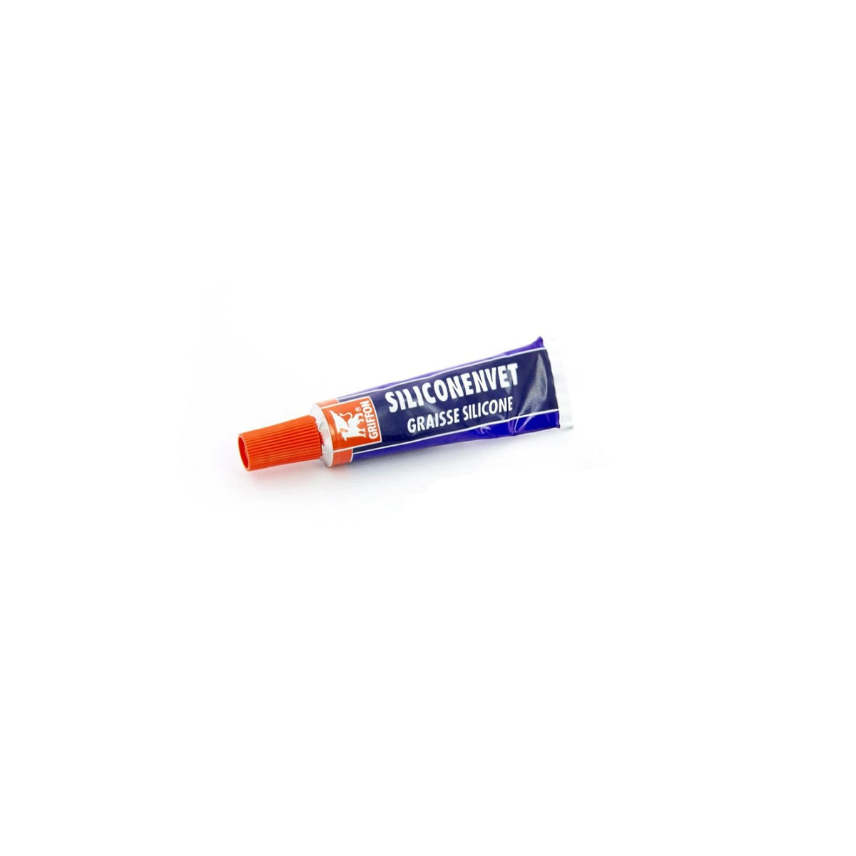 Vetus silikoninis tepalas, tūbelė 15 g – DLS002