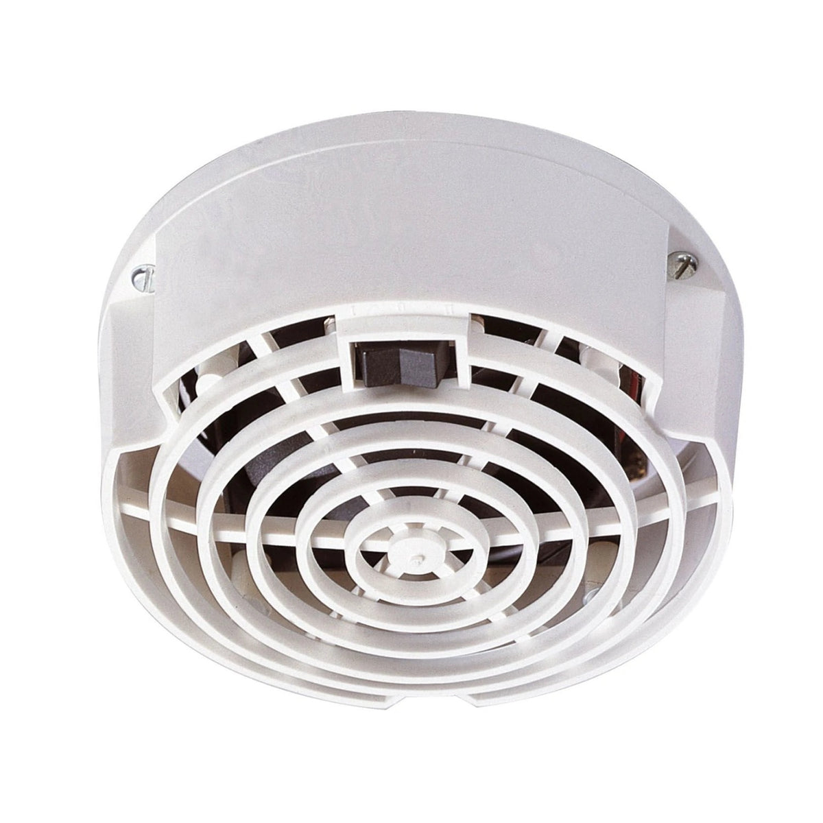 Vetus elektrinis ventiliatorius 12 V – FAN12