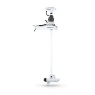 Garmin Force® Kraken elektrinis trolingo variklis 75″ (baltas)