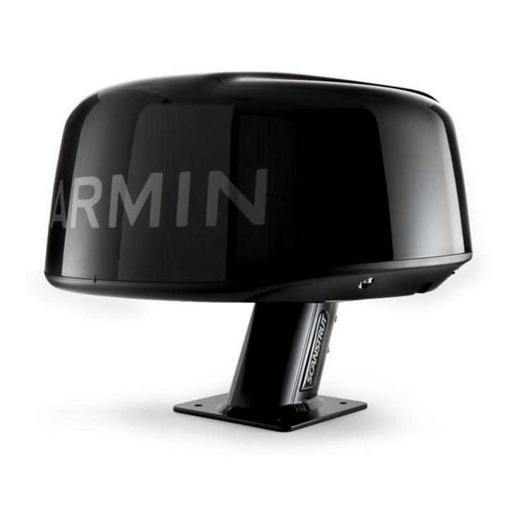 Garmin GMR Fantom 18x kupolinis radaras