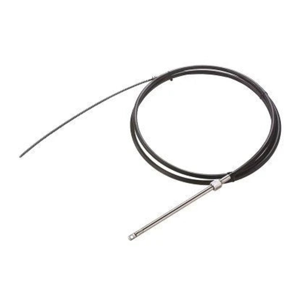 Vetus high Performance roolitross kuni 125 hj, 6 jalga (183 cm) – HCAB6