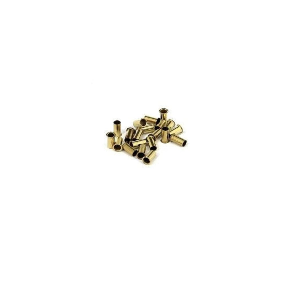Vetus atraminė įvorė Ø 6 mm HS04N-le (20 tk) – HS1011S