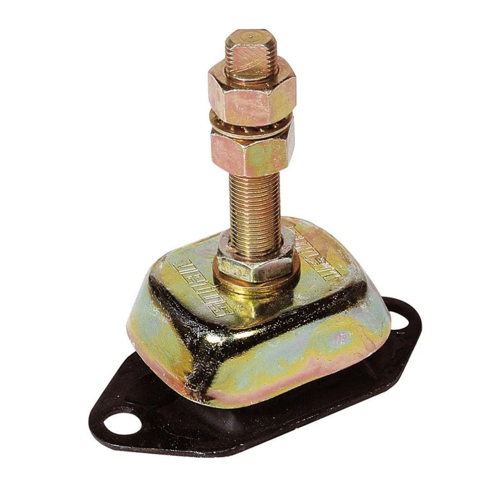 Vetus elastne mootoripadi K50V – KSTEUN50V