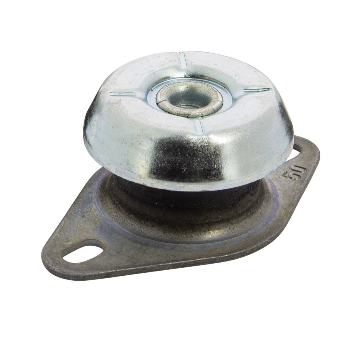 Vetus vibracijos slopintuvai MGP, 4 vnt. rinkinys – MGVIB45