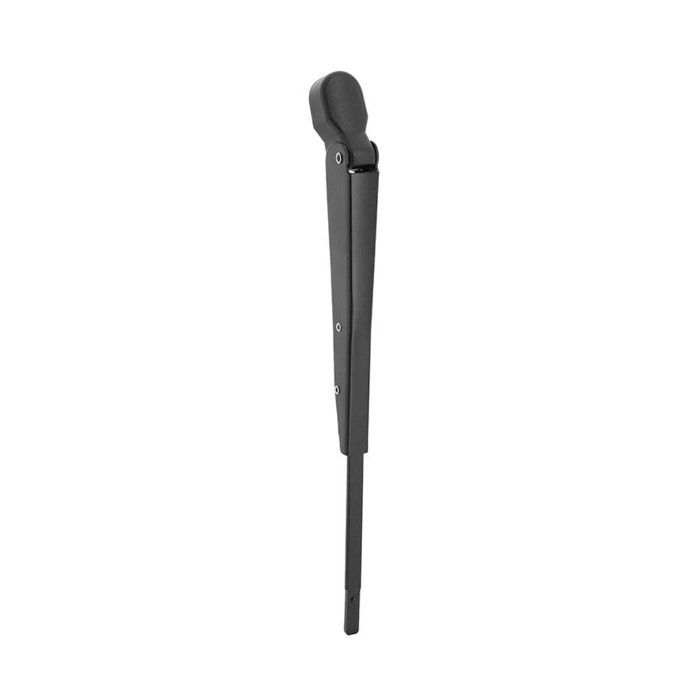 Vetus valytuvo svirtis ORW12SET – ORW12WA