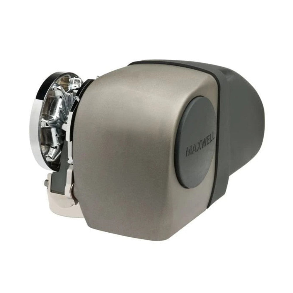 Maxwell horizontali inkaro gervė HRC10-8, 24 V, 1000 W, SCW – P100247