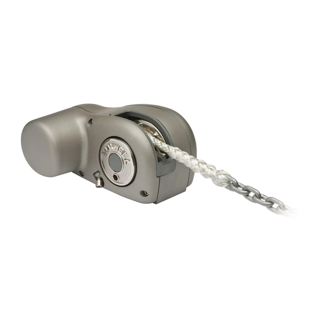 Maxwell horisontaalne ankruvints HRCFF7, 12 V, 600 W – P102822