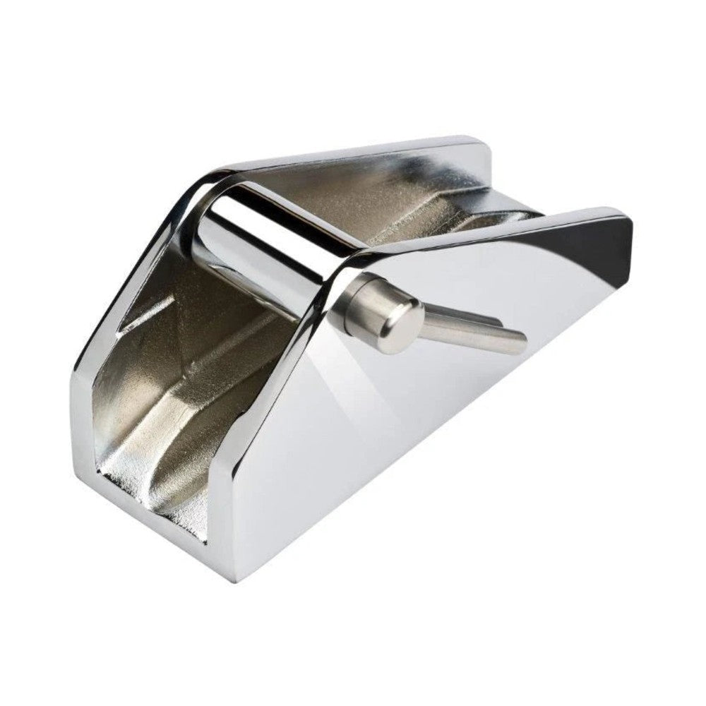 Maxwell grandinės stabdis su svirtimi, 8 mm (5/16") grandinei – P104372