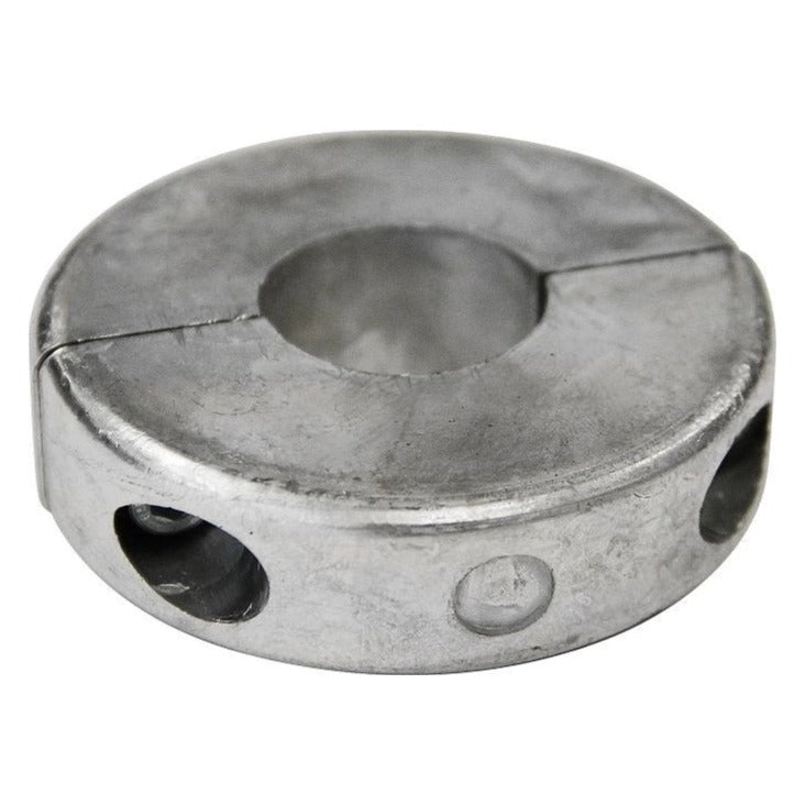Vetus veleno cinko anodas Ring 0,31 kg