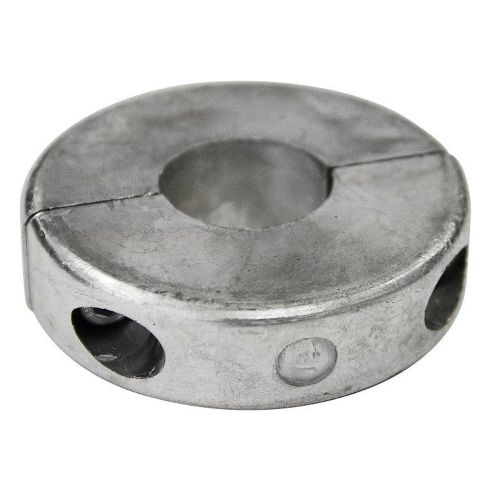 Vetus veleno cinko anodas „Ring“, 0,47 kg – SAR40Z