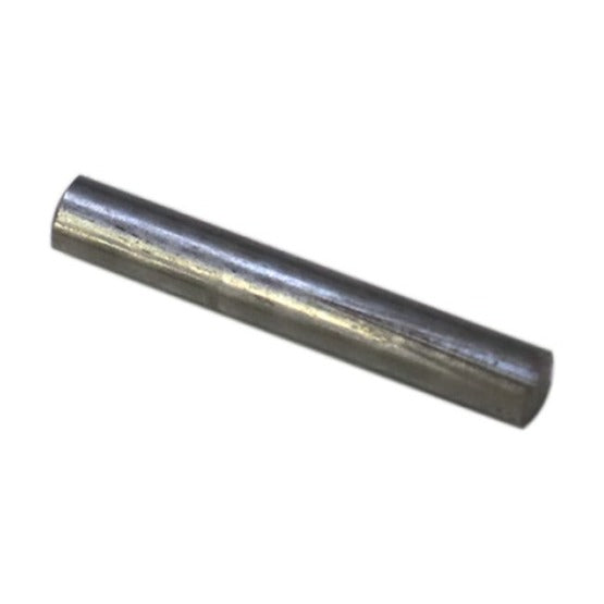 Sleipner kirpimo kaištis 4 mm, 4 AG/SP55/SE60