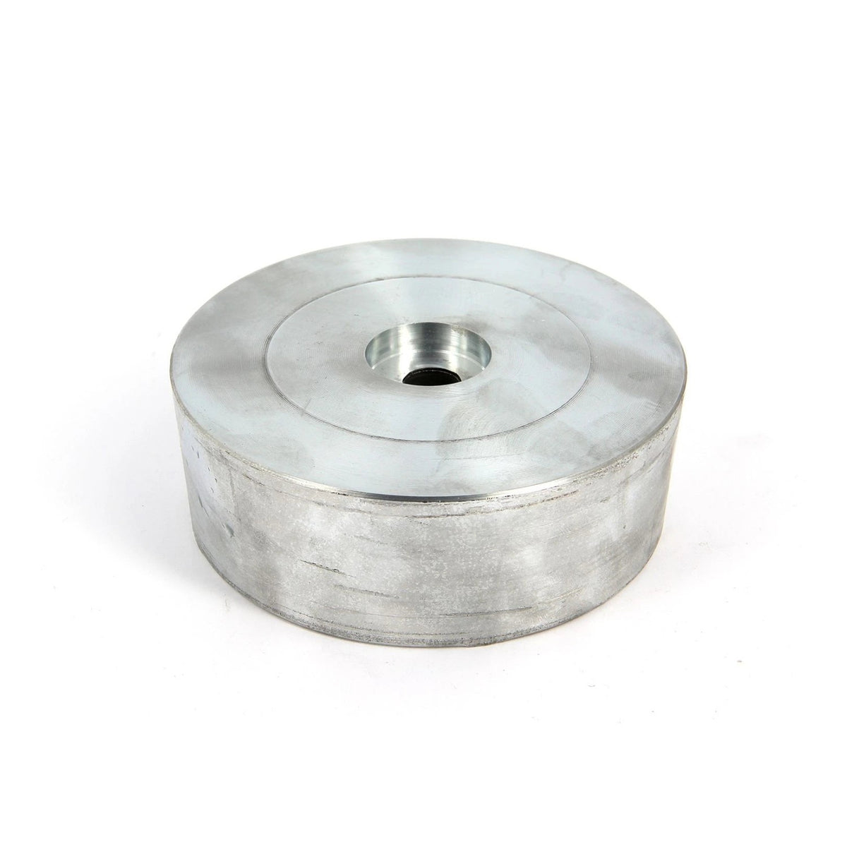 Vetus laivagalio anodas „Disc“, 135 mm, 3,7 kg – STAD004Z