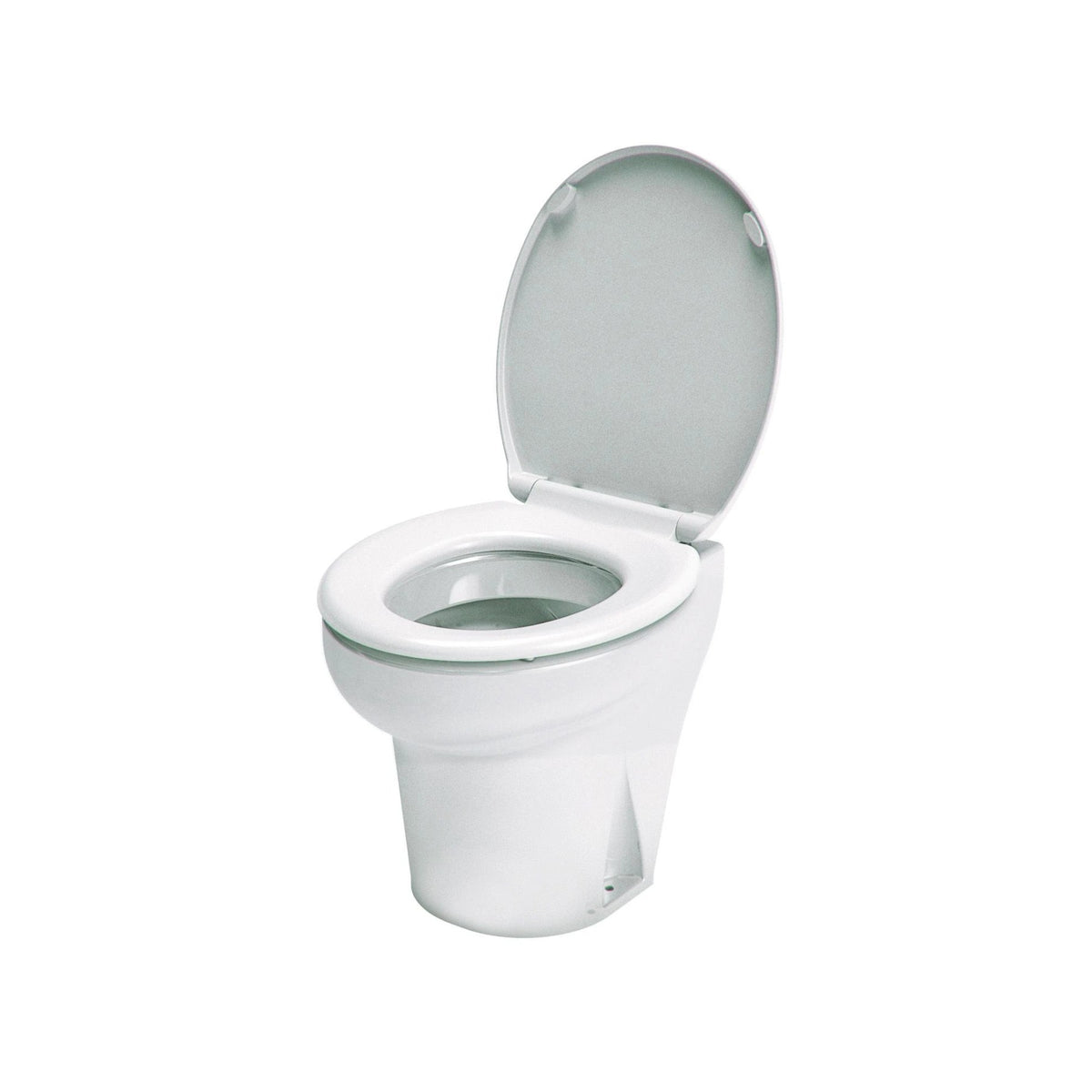 Vetus laivo tualetas 12 V – TMS12Q