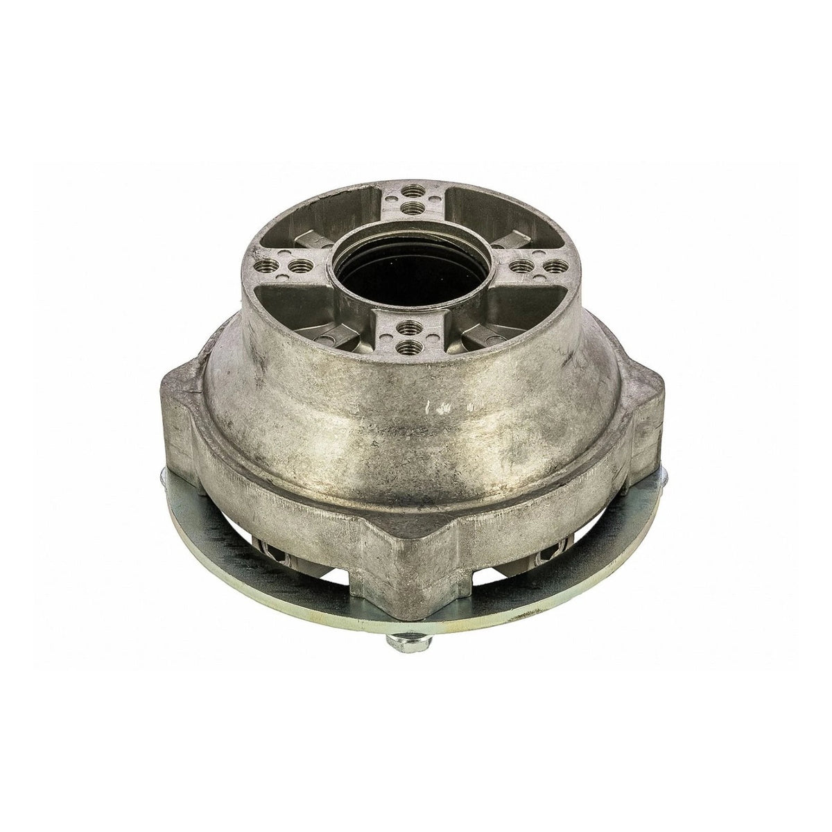 Vetus elastinė mova Uniflex 16, velenas Ø 35 mm – UNIFL1635