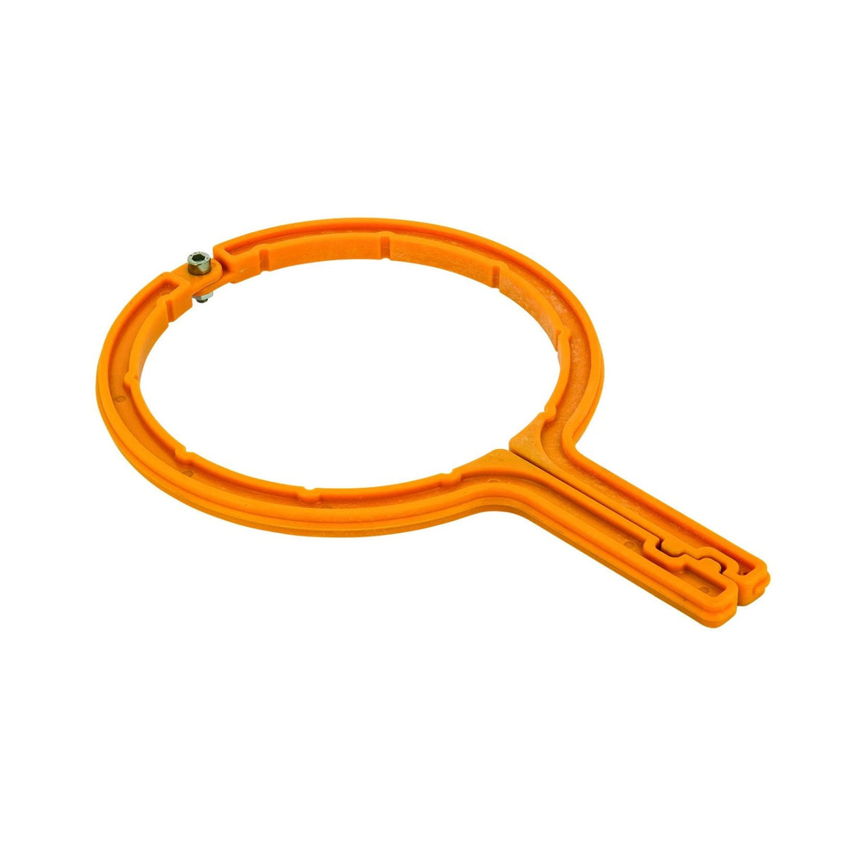 Vetus raktas ILT120 – WRILT