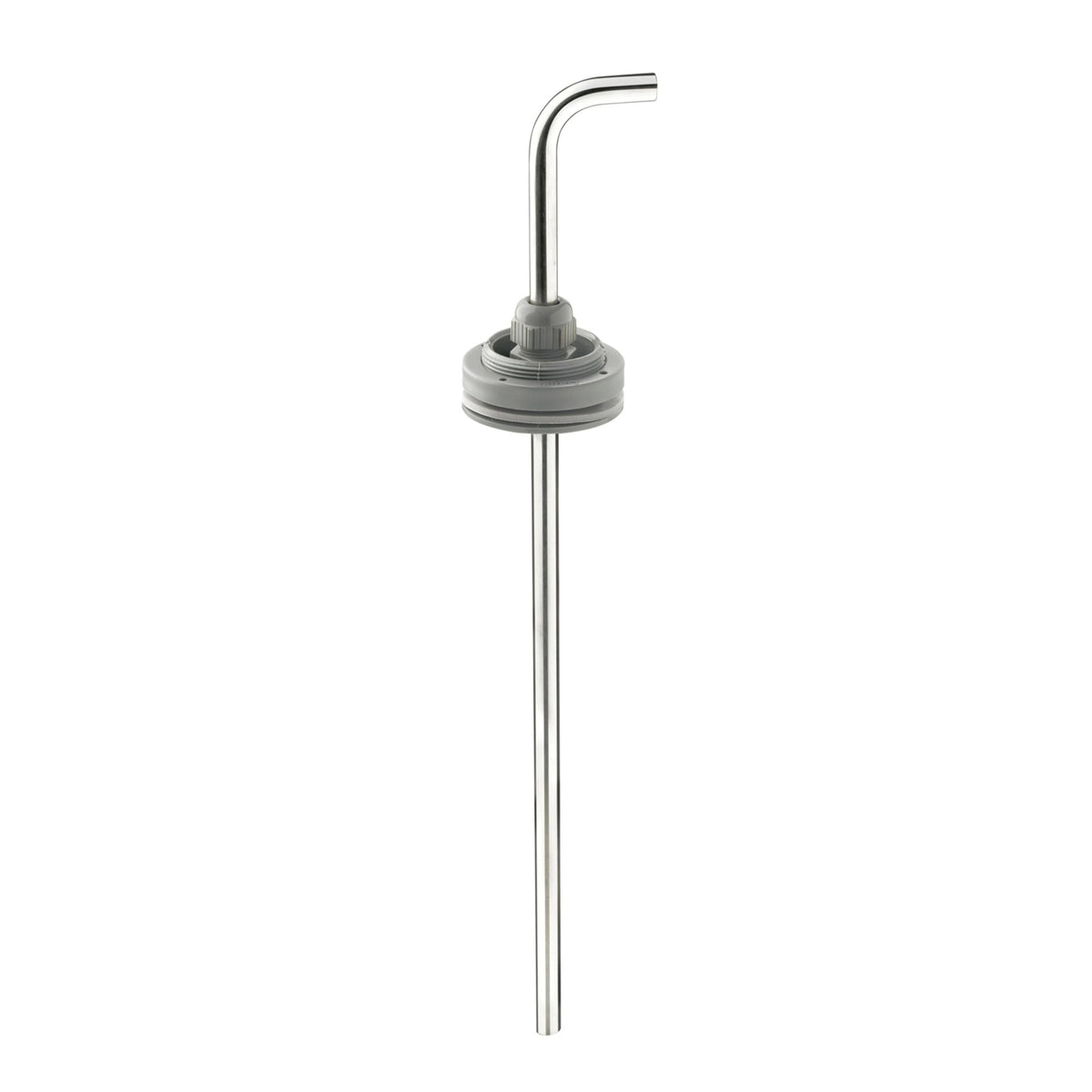 Vetus įsiurbimo vamzdis geriamojo vandens bakams, 13 mm – WTS44513B