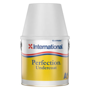 Perfection Undercoat mėlyna 2,5 l