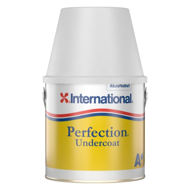 Perfection Undercoat mėlyna 2,5 l