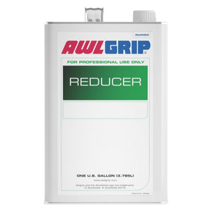 Awlgrip Awlcat #2 kietiklis purškimui, 3,79 l