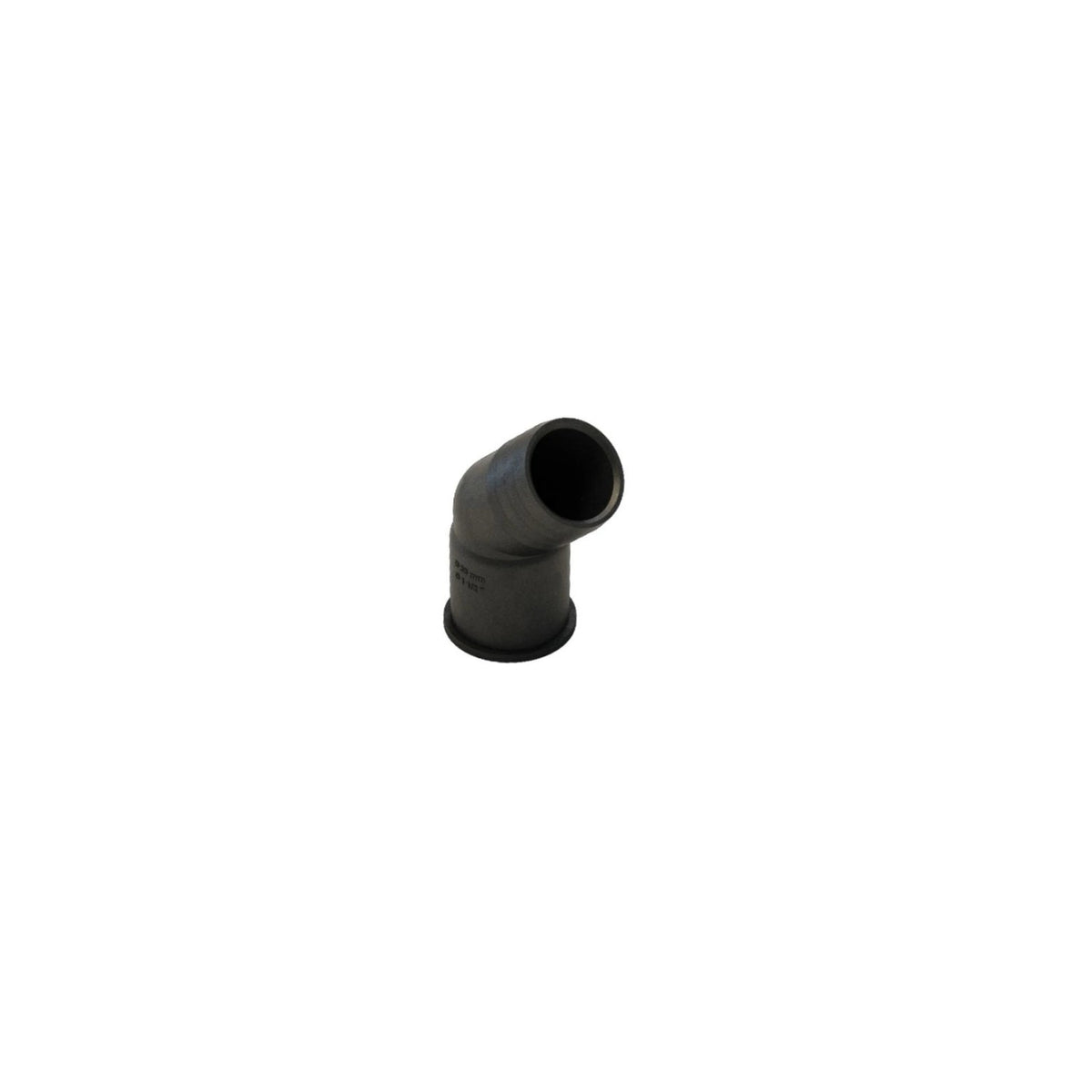 Vetus žarnos jungtis 19 mm (1 vnt.) – YPA19P1