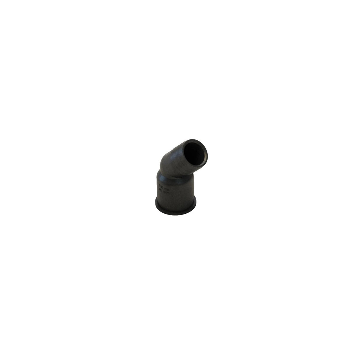 Vetus žarnos jungtis 32 mm (1 vnt.) – YPA32P1