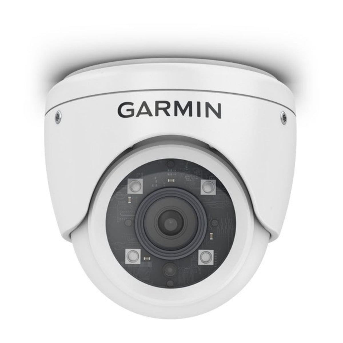 Garmin GC 200 IP kamera