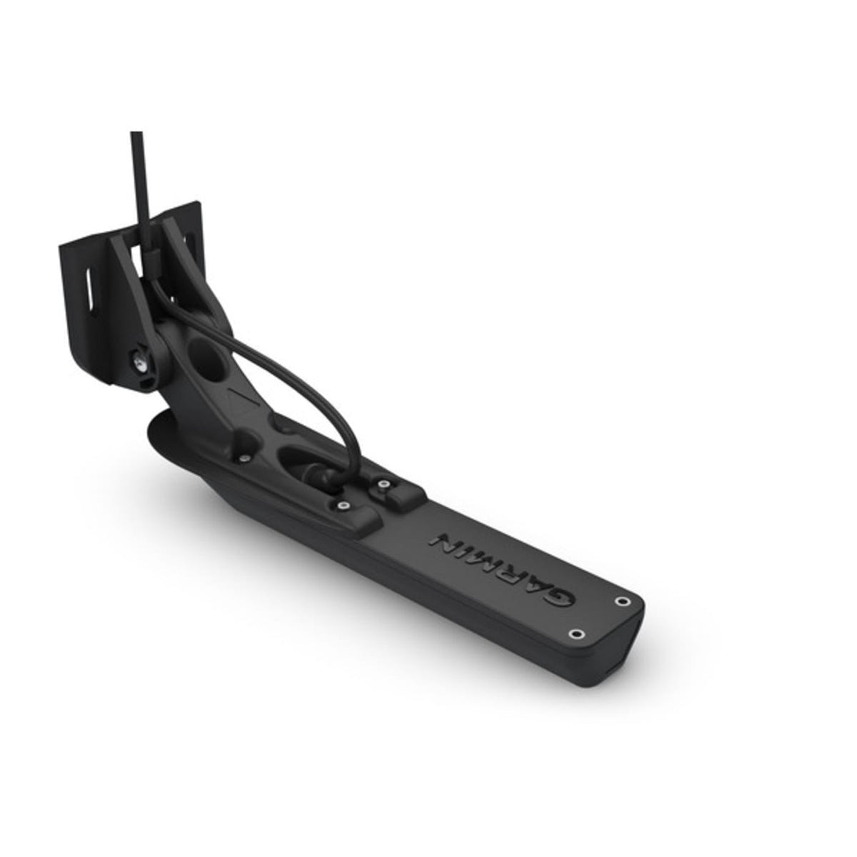 Garmin GT34UHD-TM galinio borto daviklis (UHD SideVü, ClearVü, CHIRP)
