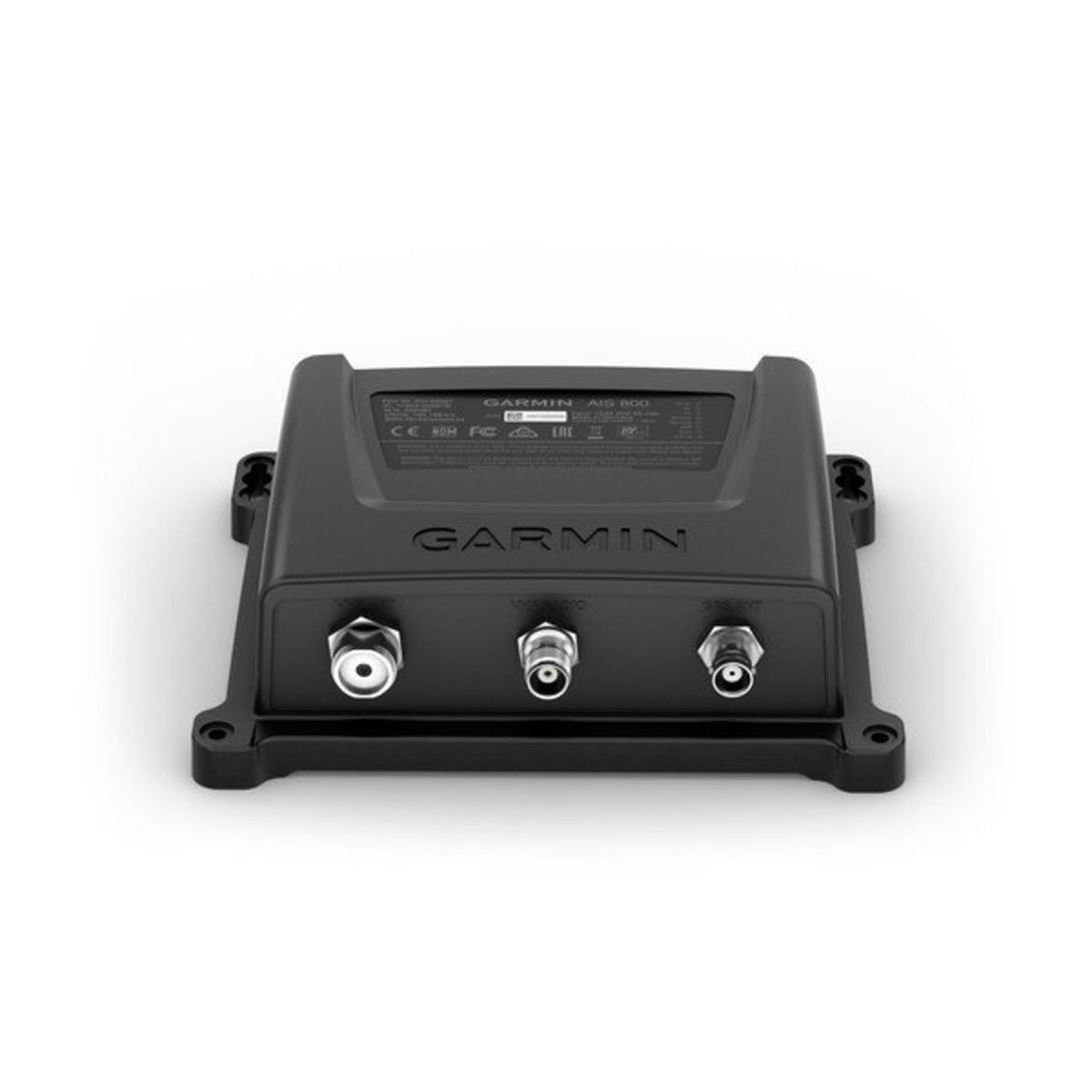 Garmin AIS 800 – B klasės AIS siųstuvas-imtuvas (blackbox)