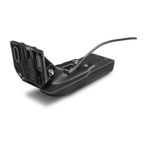 Garmin GT24UHD-TM galinio borto daviklis (UHD ClearVü + CHIRP)
