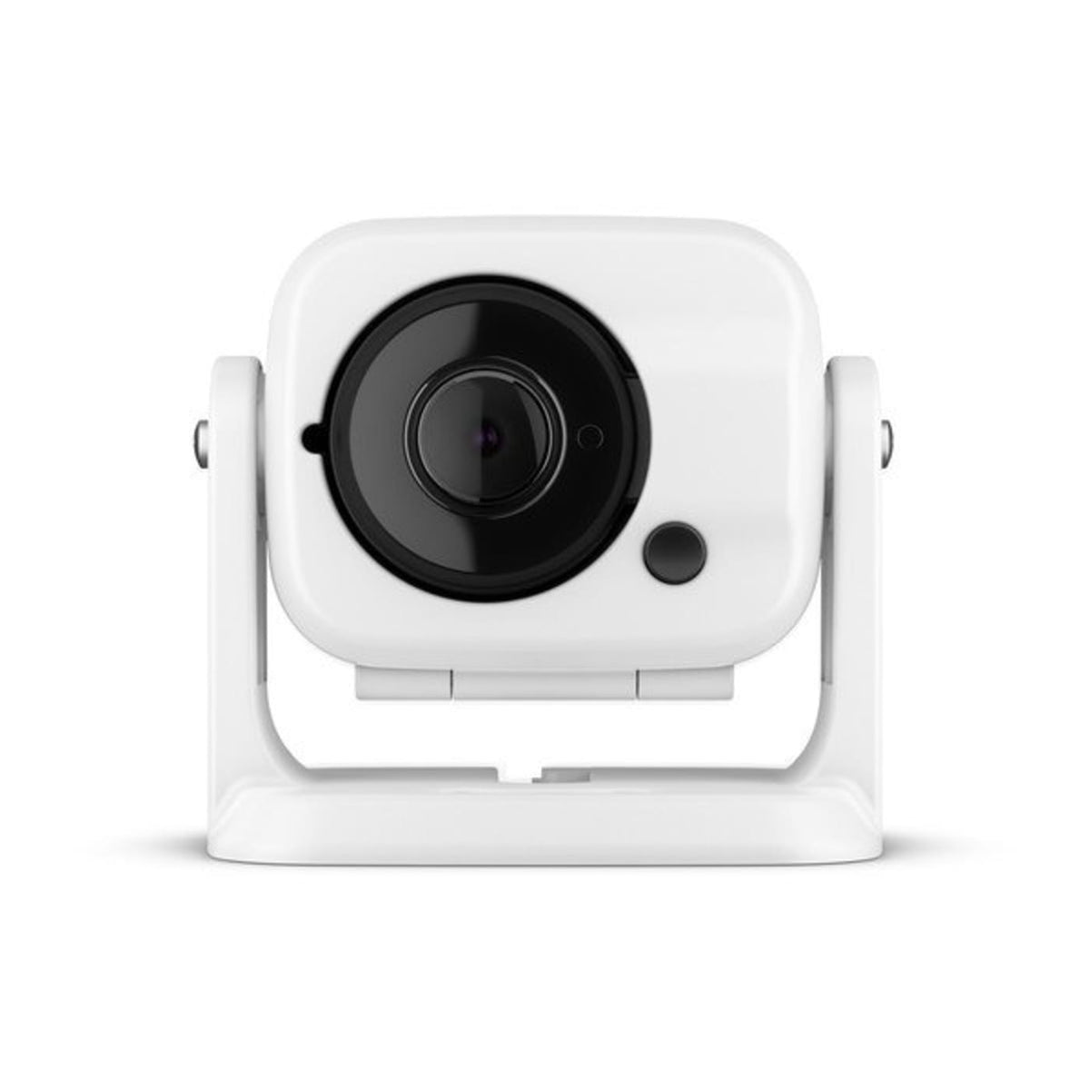 Garmin GC 100 belaidė kamera