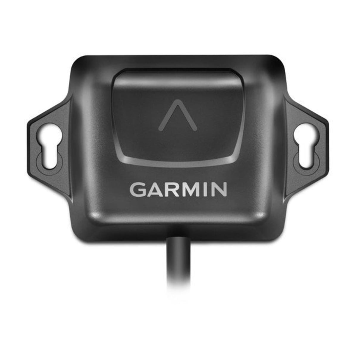 Garmin SteadyCast kurso daviklis