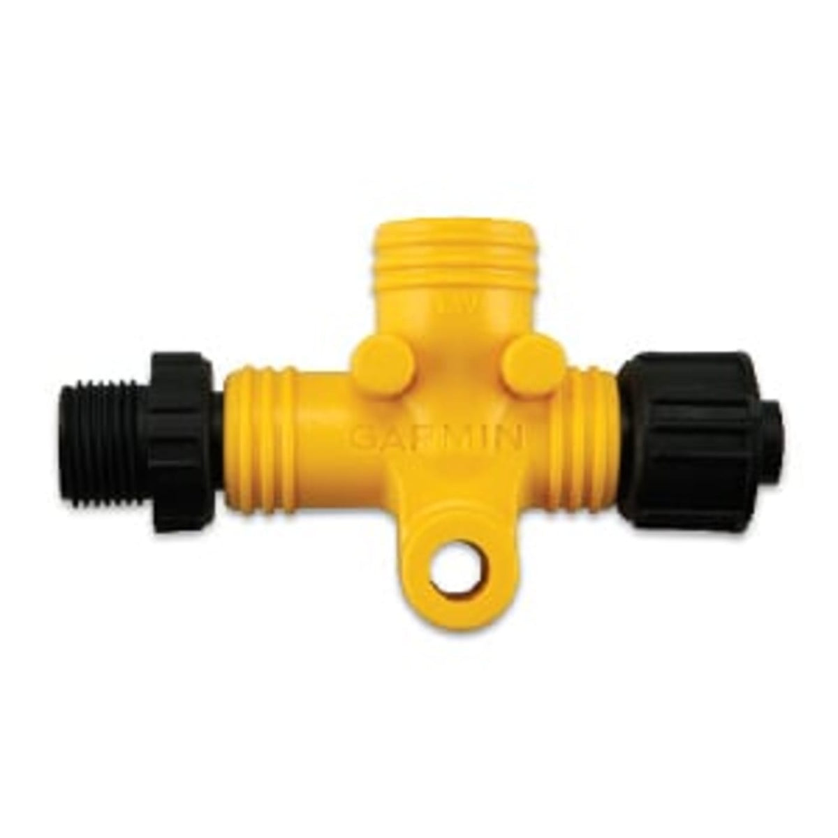 Garmin NMEA 2000 maitinimo izoliatorius