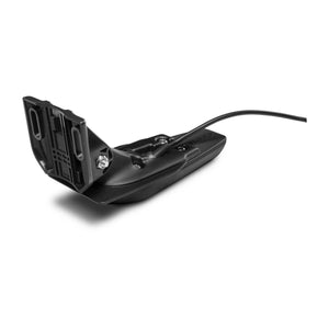 Garmin GT20-TM galinio borto daviklis (CHIRP + ClearVü)