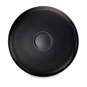 Fusion XS 10" laivo žemų dažnių garsiakalbis