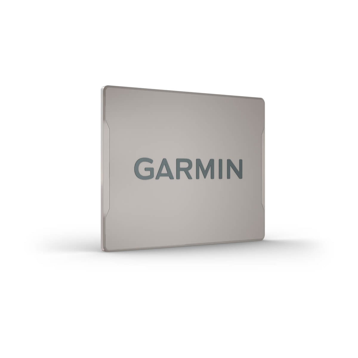 Garmin GPSMAP x3 serijos apsauginis dangtelis