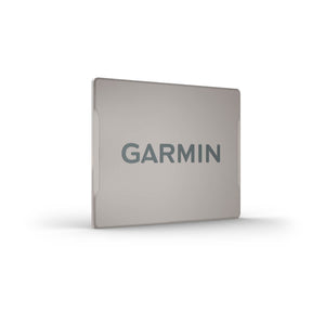 Garmin GPSMAP x3 serijos apsauginis dangtelis