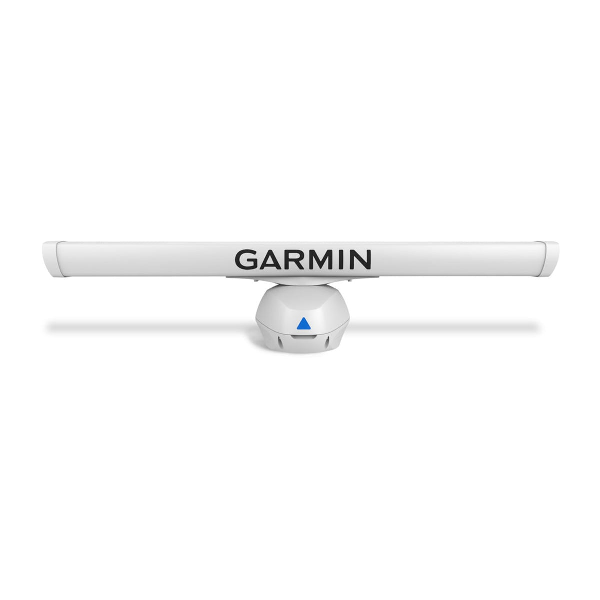 Garmin GMR Fantom 256 atviros antenos radaras su pagrindu (250 W, 6 pėdos)