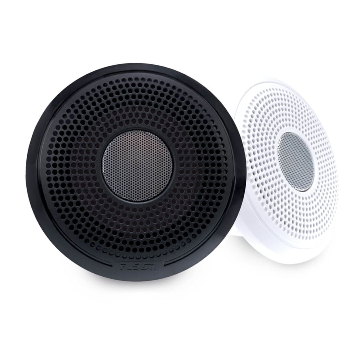 Fusion XS laivo garsiakalbiai 4", 6,5" ir 7,7" (pora)