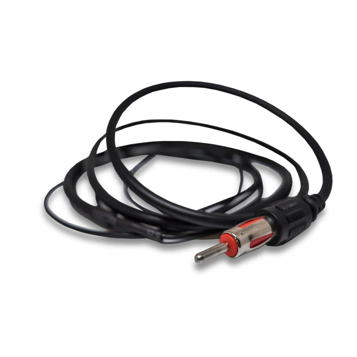 Fusion Stealth AM/FM antena