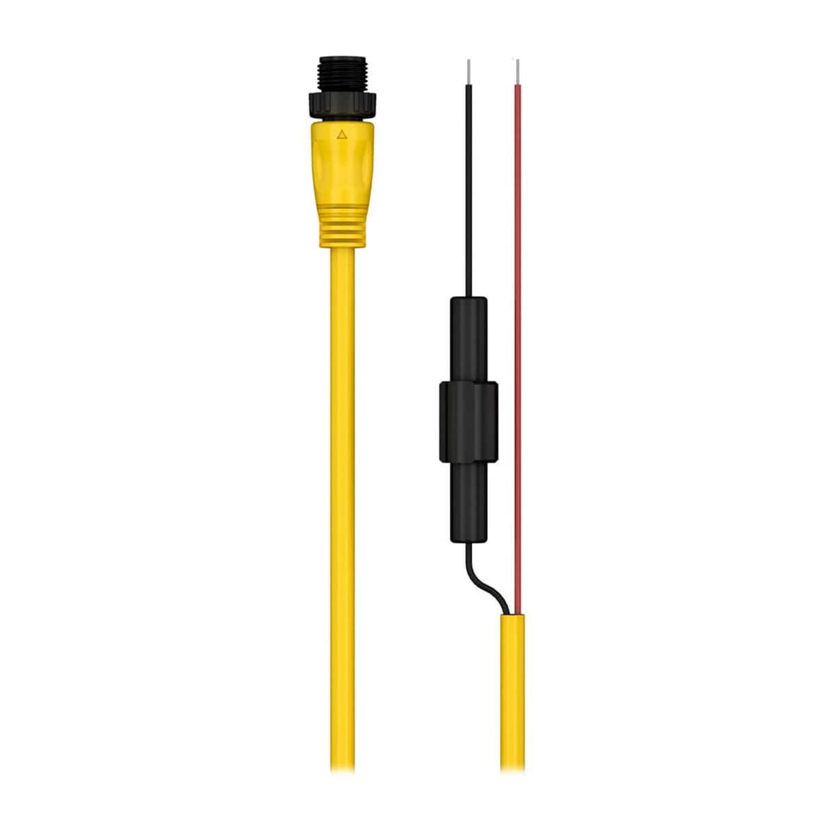 Garmin NMEA 2000 maitinimo kabelis