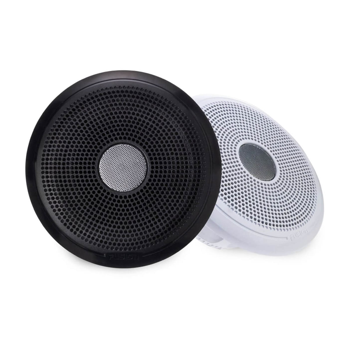 Fusion XS laivo garsiakalbiai 4", 6,5" ir 7,7" (pora)
