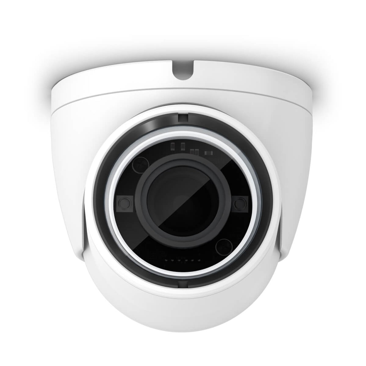 Garmin GC 14 laivo kamera