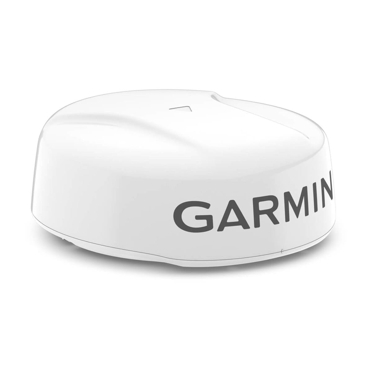 Garmin GMR Fantom 24x kupolinis radaras