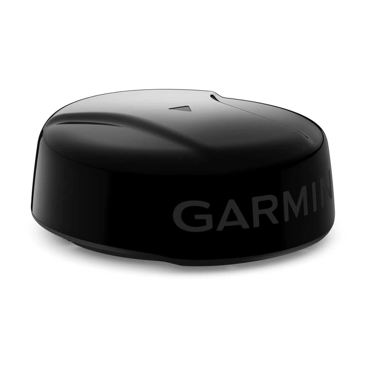 Garmin GMR Fantom 24x kupolinis radaras
