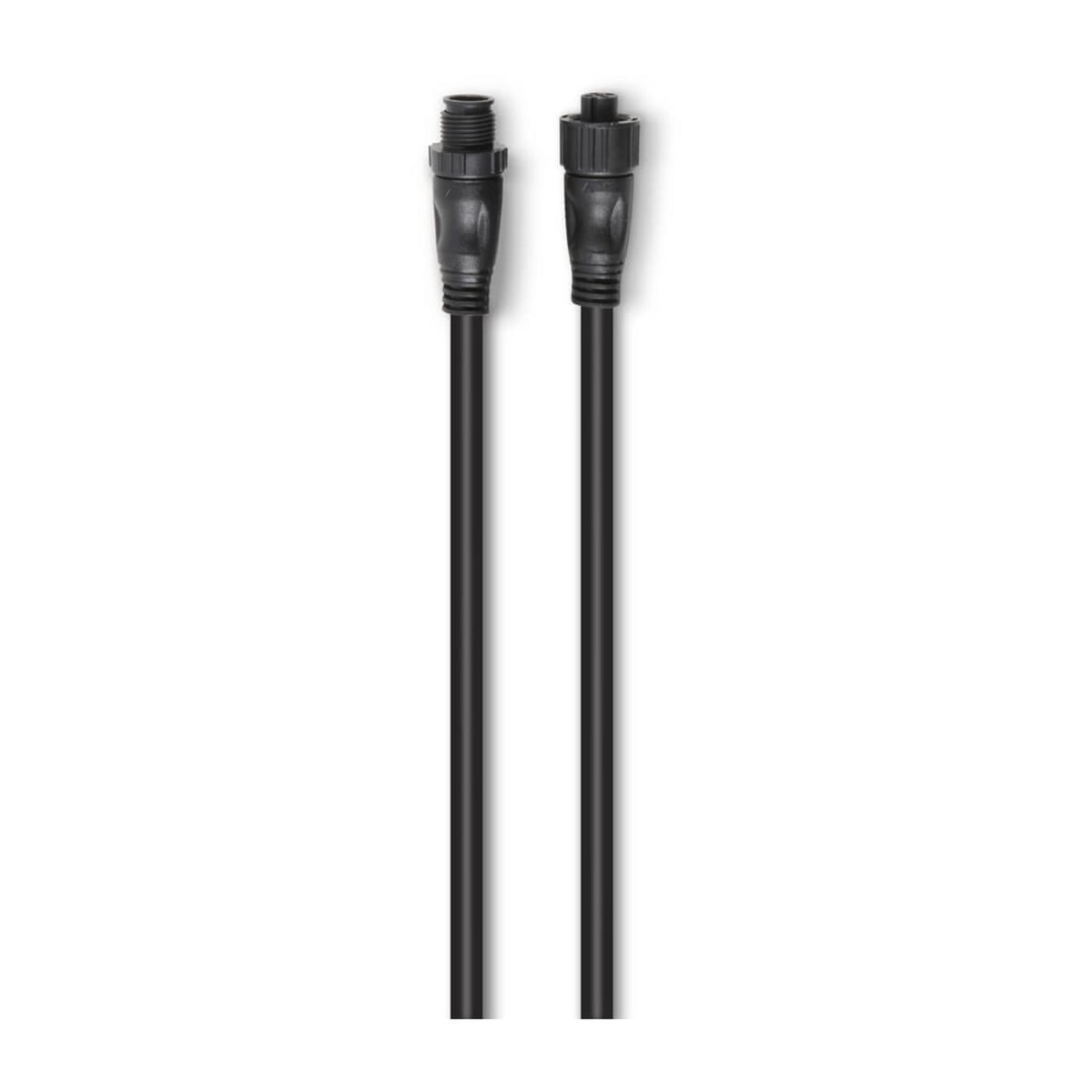 Garmin NMEA 2000 magistralinis ir atšakos kabelis
