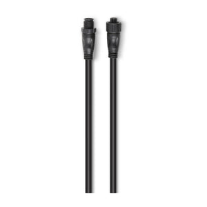 Garmin NMEA 2000 magistralinis ir atšakos kabelis