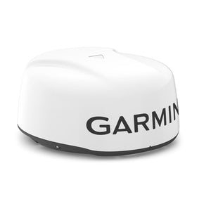 Garmin GMR 18 xHD3 kupolinis radaras (4 kW)