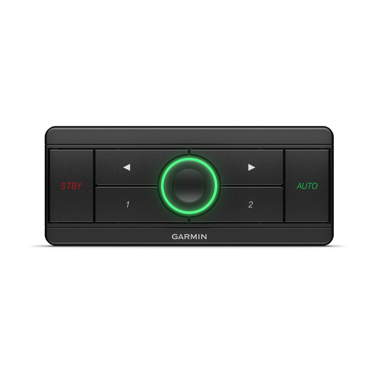 Garmin APK 10 autopiloto klaviatūra
