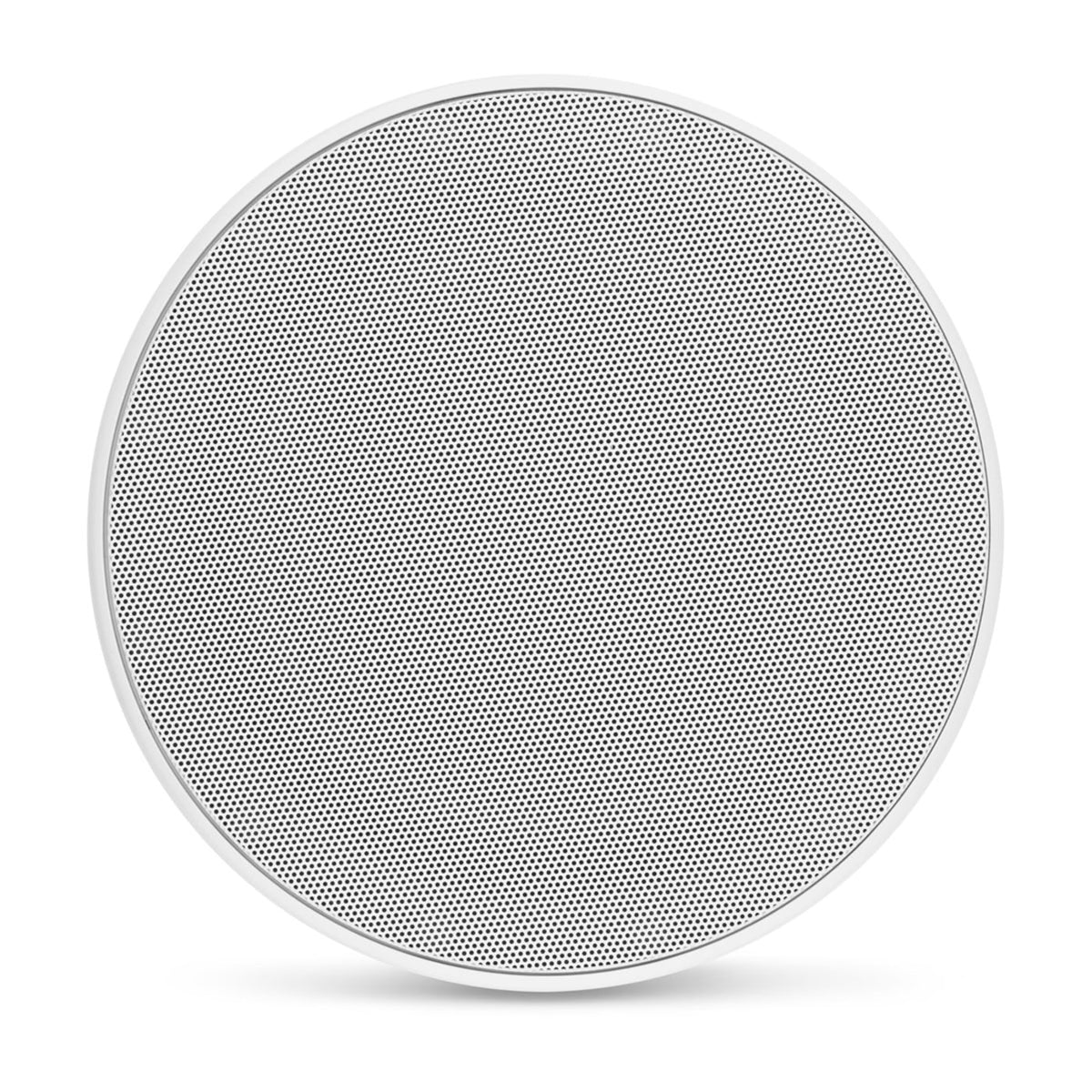 JL Audio M6 8" laivo žemų dažnių garsiakalbis
