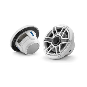 JL Audio M6 6,5" laivo garsiakalbiai
